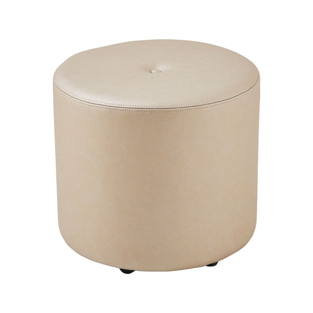 REM Mia Pedi Stool on Wheels