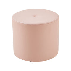 REM Mia Pedi Stool on Wheels