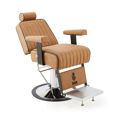 REM Kingsman Barber Chair
