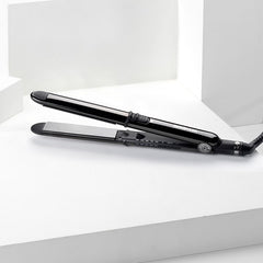 BaByliss PRO Prima 3100 Slim Nano Titanium Straightener