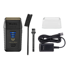 WAHL 5 Star Vanish Lithium Shaver