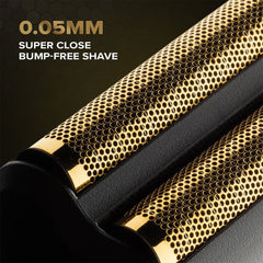 WAHL 5 Star Vanish Lithium Shaver