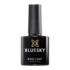 Bluesky Hema Free Base Coat 10ml