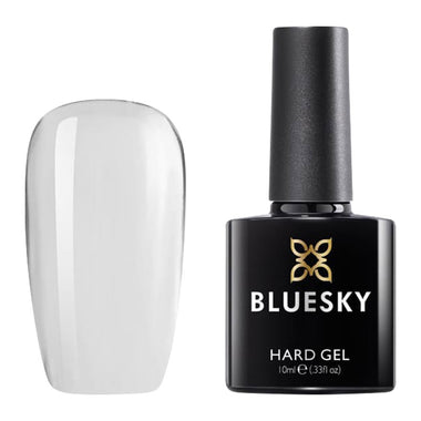 Bluesky Hema Free Hard Gel 10ml