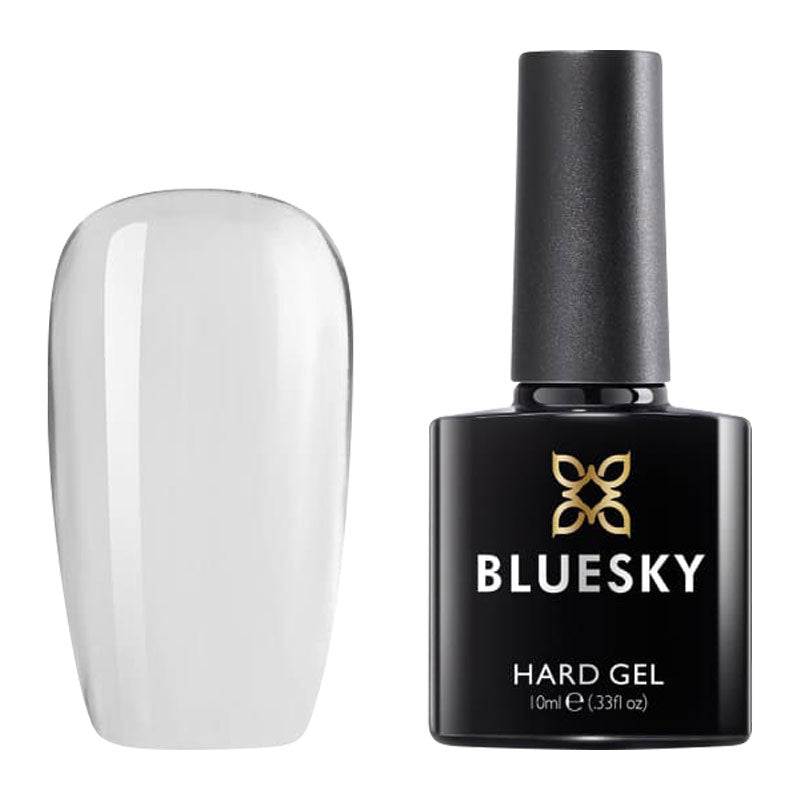 Bluesky Hema Free Hard Gel 10ml
