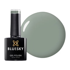Bluesky Hema Free Gel Polish Sage Scarf 10ml