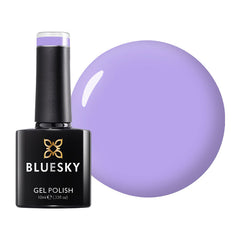 Bluesky Hema Free Gel Polish Nothings Wrong 10ml