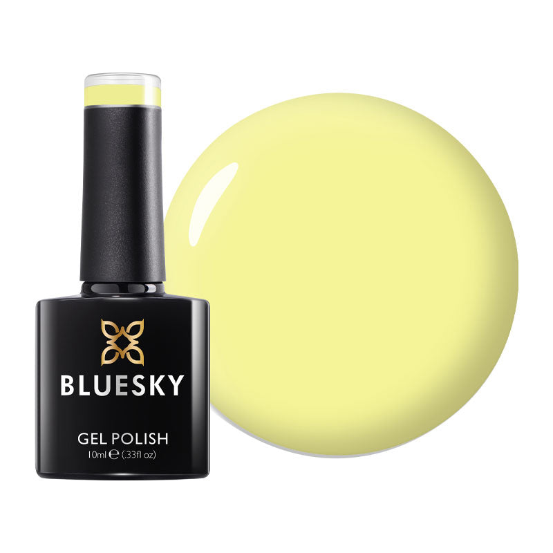 Bluesky Hema Free Gel Its Time For You 10ml