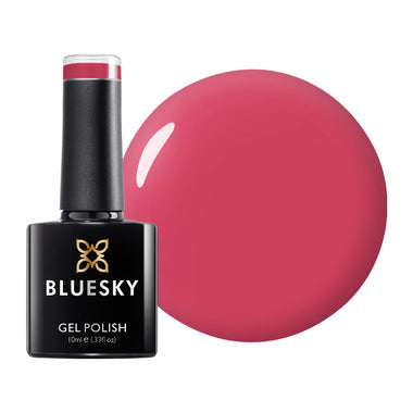 Bluesky Hema Free Gel Polish Lobster Roll 10ml