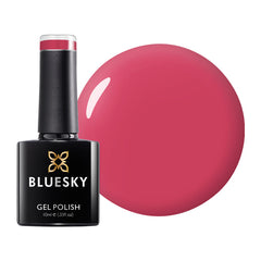 Bluesky Hema Free Gel Polish Lobster Roll 10ml