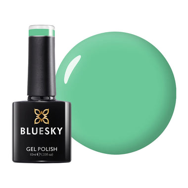 Bluesky Hema Free Gel Polish You Wish 10ml