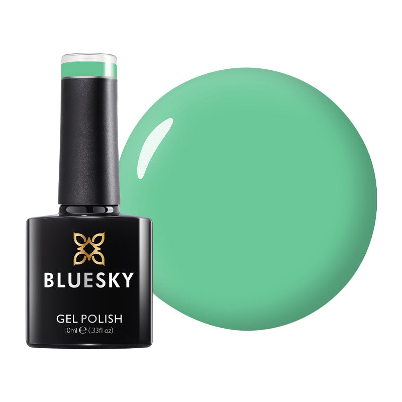 Bluesky Hema Free Gel Polish You Wish 10ml