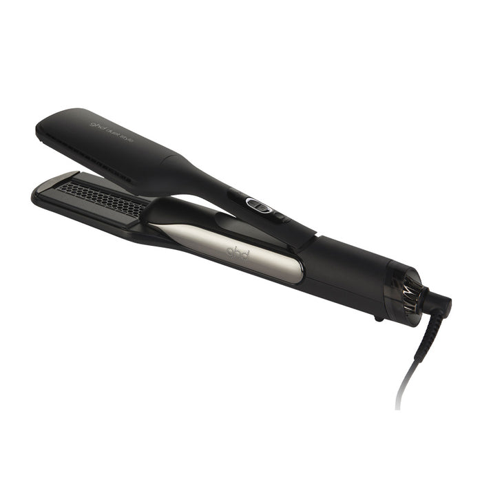 ghd Duet Style Hot Air Styler Professional Use