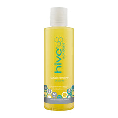 Hive Solutions Cuticle Remover 200ml