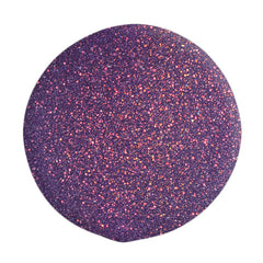 Halo Hema Free Gel Polish Violet Skies 8ml Euphoric Collection