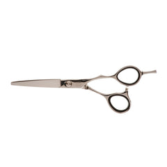 Haito Basix Offset 5.5" Scissor