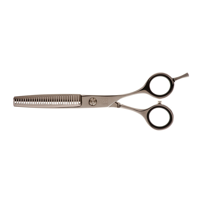 Haito Basix Classic 6" Thinner 30 Teeth