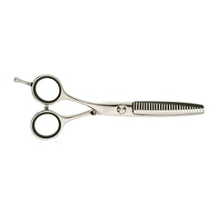 Haito Basix 5.5" Left Handed Thinner 27 Teeth