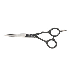 Haito Yoru 5.5" Scissor