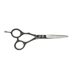 Haito Yoru 6" Left Handed Scissor
