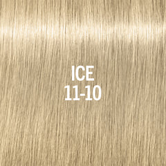 Schwarzkopf BLONDME Lift and Blend 11-10 Ice 60ml