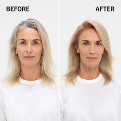 Schwarzkopf BLONDME Lift and Blend 11-10 Ice 60ml