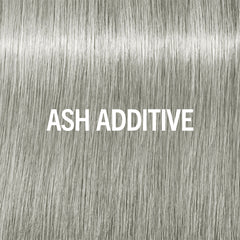 Schwarzkopf BLONDME Bleach and Tone Ash 60ml