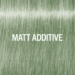 Schwarzkopf BLONDME Bleach and Tone Matt 60ml