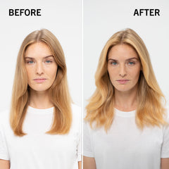 Schwarzkopf BLONDME Lifting 12-4 Sand 60ml