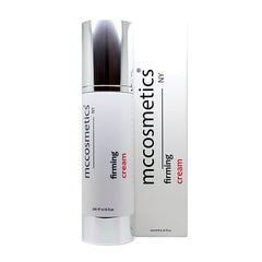 Mccosmetics Firming Cream 200ml