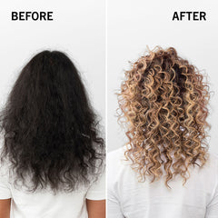 Schwarzkopf BLONDME Premium Lightener 450g