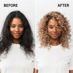 Schwarzkopf BLONDME Premium Lightener 450g