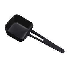 Schwarzkopf Reusable Scoop