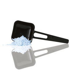 Schwarzkopf Reusable Scoop