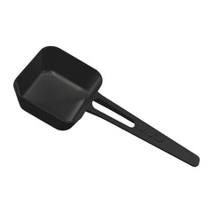 Indola Profession Reusable Scoop