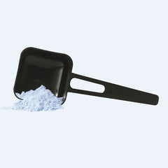 Indola Profession Reusable Scoop