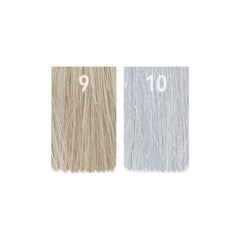 Pulp Riot Semi-Permanent Hair Color Ghost Blood Elemental Collection 118ml