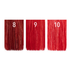 Pulp Riot Semi-Permanent Hair Color Sandstorm Elemental Collection 118ml