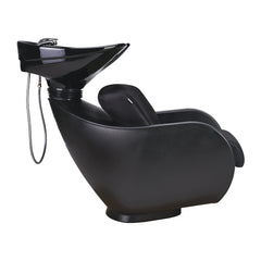 Ayala Thomas Black Backwash Unit