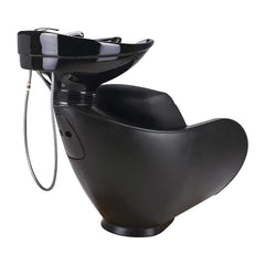 Ayala Thomas Black Backwash Unit
