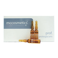 Mccosmetics Proteoglycans 10 x 2ml