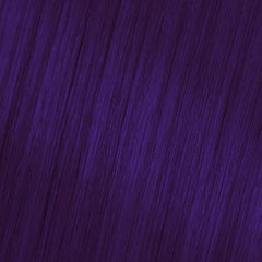 Uberliss Bond Sustainer Purple Iris 109ml