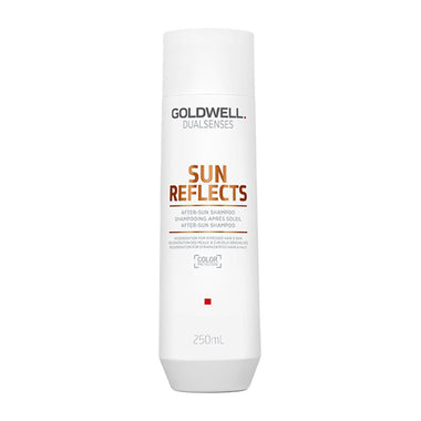 Goldwell Dualsenses Sun Reflects Shampoo 250ml