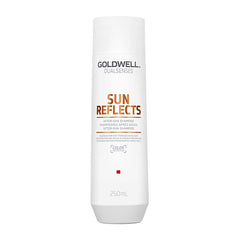 Goldwell Dualsenses Sun Reflects Shampoo 250ml