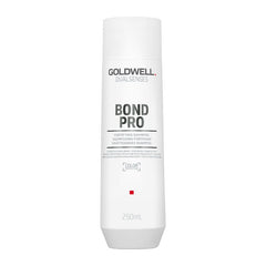 Goldwell Dualsenses Bond Pro Fortifying Shampoo 250ml