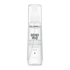 Goldwell Dualsenses Bond Pro Repair & Structure Spray 150ml