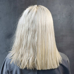 Nice and Smooth Im Into it Pack 8 Treatments by The Hair Movement