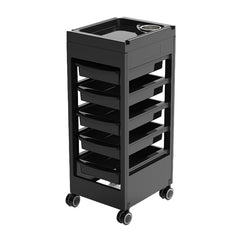 Lotus Victoria Trolley Black