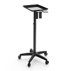 Lotus Aluminium Tint Stand Black
