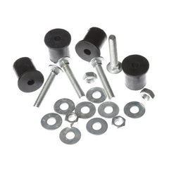 Lotus Basin Fixing Kit